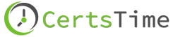 CertsTime