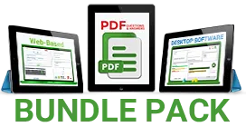 PSE-Strata Bundle-Pack