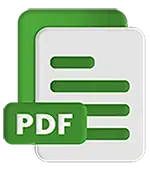 Access  pdf