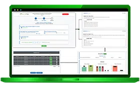 NSE6_FWB-6.4 Web-based Practice Test