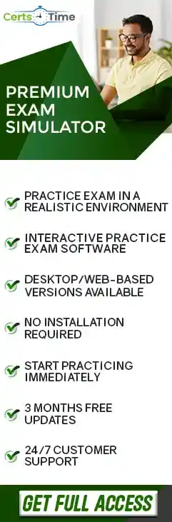 Prepare for your Advanced Administrator Certification Exam Dumps, Salesforce CRT-211 Dumps