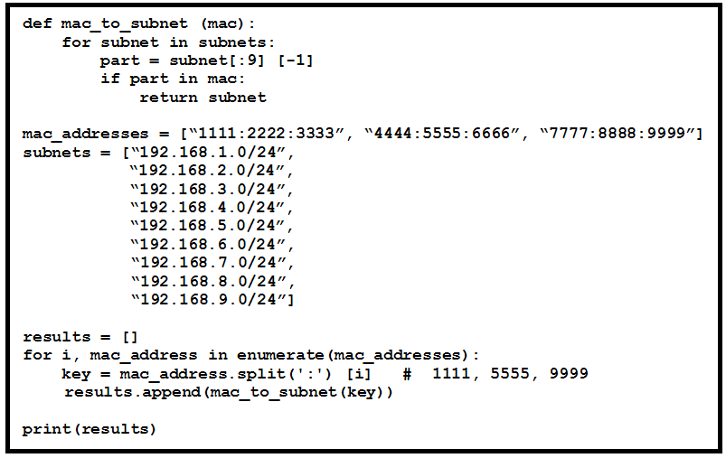 q4_300-550 