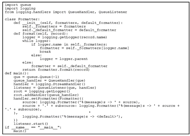 q3_300-910 