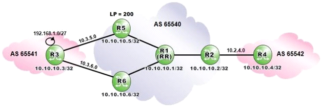 q1_4A0-C04 