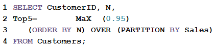 q5_70-461 