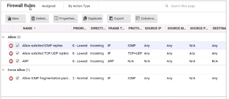 q2_Deep-Security-Professional 