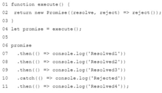 q3_Javascript-Developer-I 