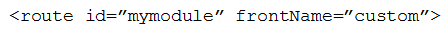 q5_Magento-2-Certified-Associate-Developer 