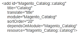 q2_Magento-2-Certified-Associate-Developer 