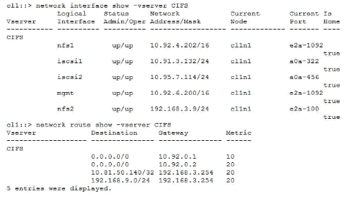 q1_NS0-593 