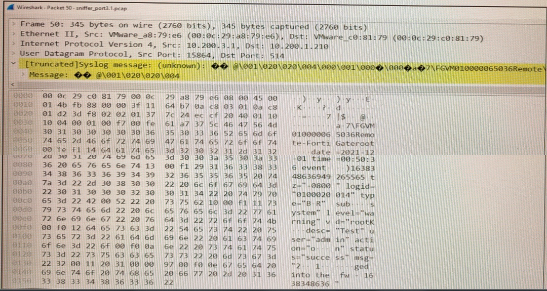 q1_NSE5_FAZ-7.0 