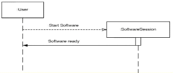 q1_OMG-OCSMP-MBI300 