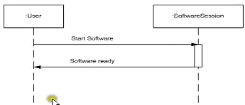 q1_OMG-OCSMP-MBI300 