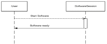 q1_OMG-OCSMP-MBI300 