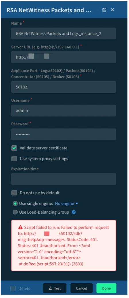 q1_PSE-Cortex 