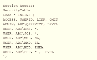 q1_QSDA2019 