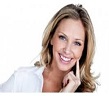 Sara Deever